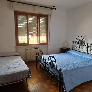vista-mare-senigallia.riccione-hotels.org/